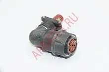 2РМТ18КУН7Г1В1В фото