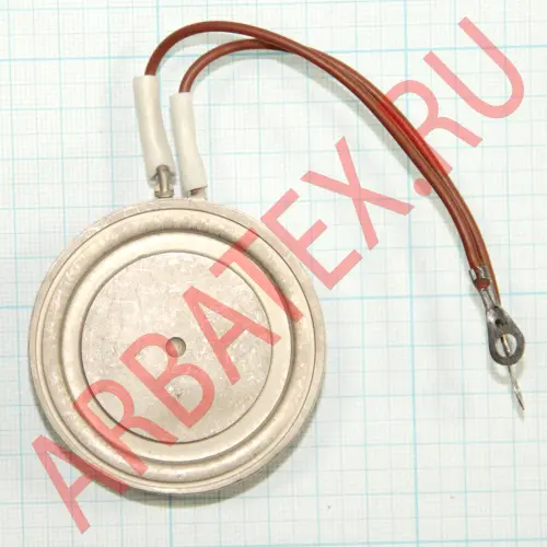 Т143-630-14 фото 3