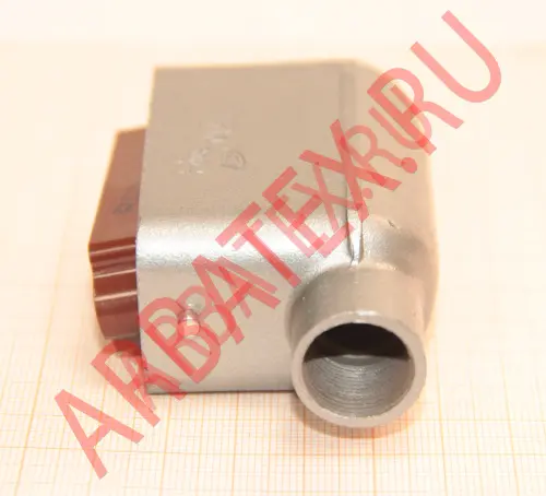 РШАГКУ-14-1 Разъемы РШАВ, РШАГ фото фото 5