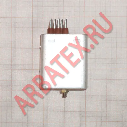 РЭН-29 РФ4.519.063-00.01 фото 6