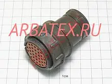 2РМДТ33КПЭ32Г5В1В фото