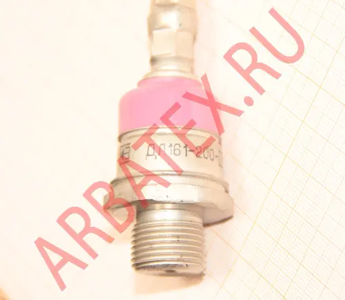 ДЛ161-200-18 фото 3