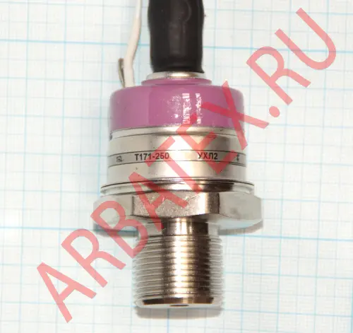 Т171-250-9 фото 3