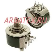 ППБ-15Д-15вт 22