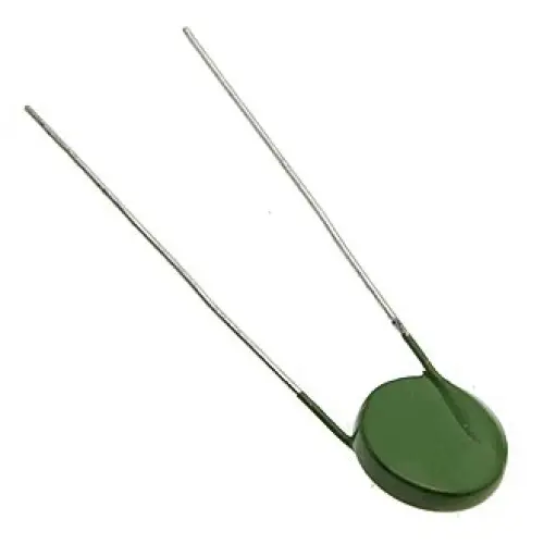 ММТ-13 1,3 кОм фото 2