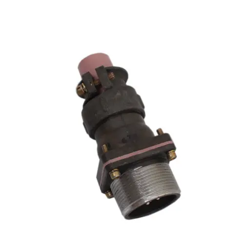 2РТТ28БПН7Ш11В Разъемы разное фото фото 2