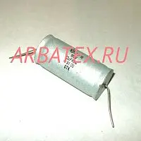 К73-16 100в 12 мкф