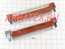 ГРППМ10-64ШБ2В фото