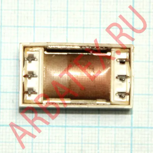 РПГ-2 2202 24В фото 6