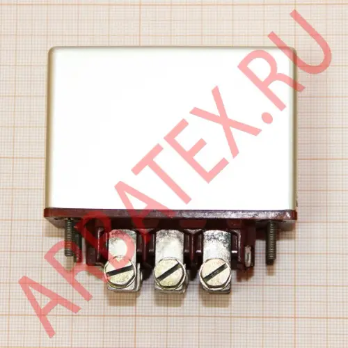 КНЕ-230 27В контактор фото 2 КНЕ-230 27В контактор фото 2