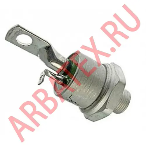 ТЧ125-7-344 фото 2 ТЧ125-7-344 фото 2