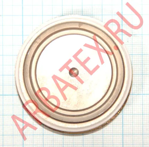 Д143-800-20 фото 4