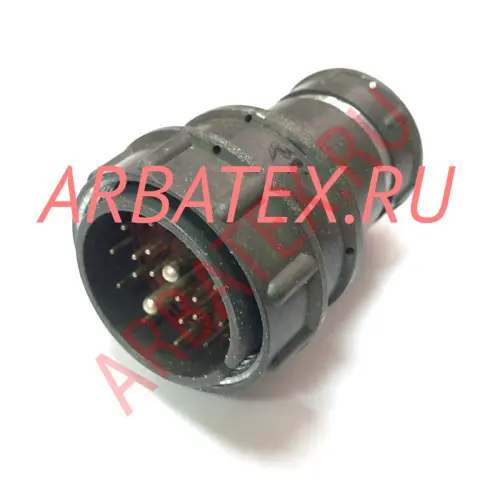 2РМД36КПЭ20Ш5А1 фото 2РМД36КПЭ20Ш5А1 Разъемы 2РМ, 2РМТ, 2РМГ, 2РМДТ, ОНЦ-РГ фото