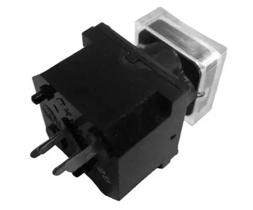 ПКН557-14В переключатель фото 2 ПКН557-14В переключатель фото 2