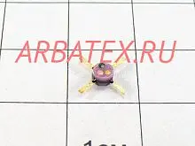 1Т383Б2 транзистор