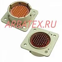 ОНЦ-БС-2-50/27-В1-2-В фото