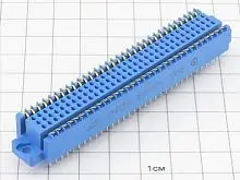 СНП 350-160РП21-1 фото