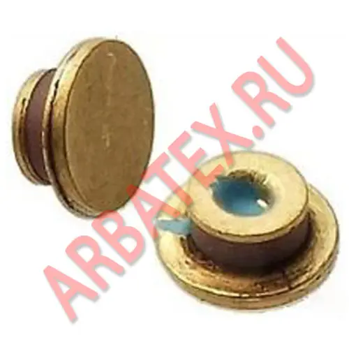 1И308Б диод фото 2