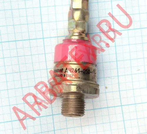 ДЧ261-250Х-14 фото 3 ДЧ261-250Х-14 фото 3