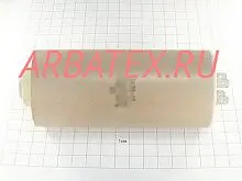 К78-17А 250в 70 мкф