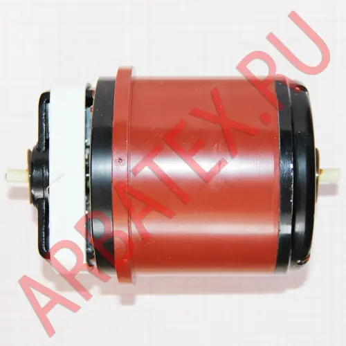 НД-1511 сельсин фото 4 НД-1511 сельсин фото 4