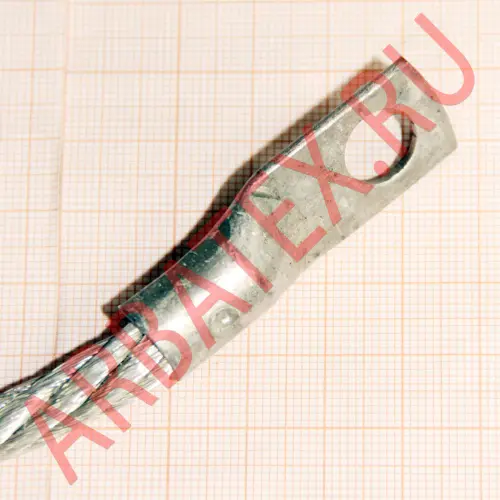 ТС261-160-13 фото 5