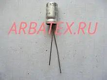 К50-68В 160в 2,2 мкф