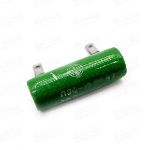 ПЭВ-10 3.3 фото 2 ПЭВ-10 3.3 фото 2