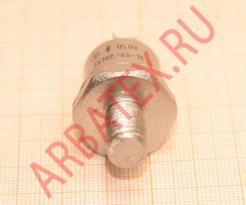 ТБ142-63-10 фото 5 ТБ142-63-10 фото 5