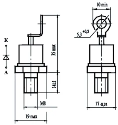 Д132-80-7 фото 6 Д132-80-7 фото 6