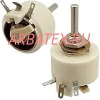 ППБ-1А-1вт 1.5 кОм