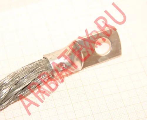 ДЛ161-200-10 фото 5