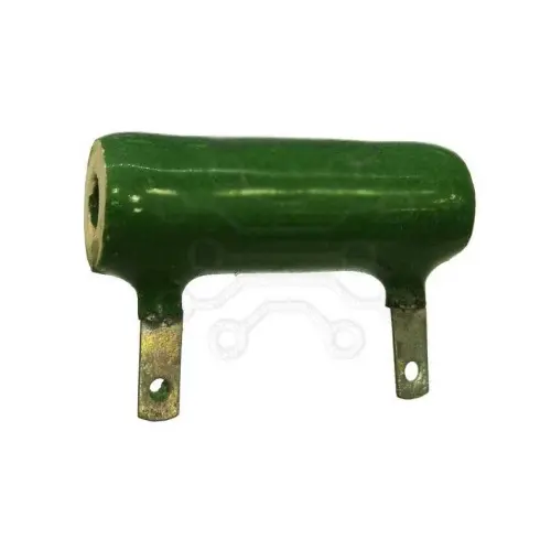 ПЭВТ-10 220 фото 2