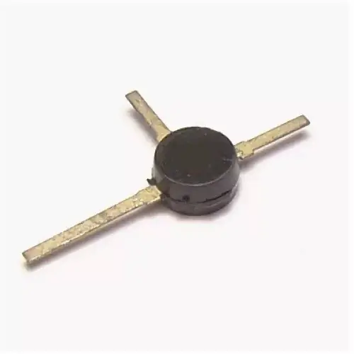 КТ3109А1 фото 2