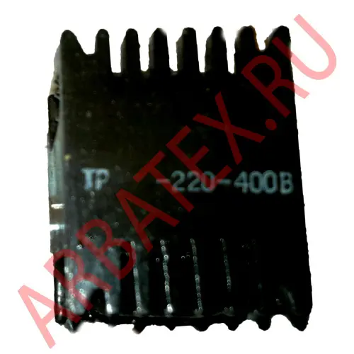 ТР189-220-400В трансформатор фото 2 ТР189-220-400В трансформатор фото 2