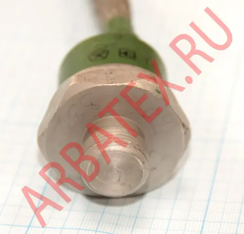 Т160-6 фото 5 Т160-6 фото 5