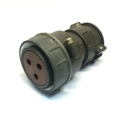 2РТТ40КПЭ3Г21В Разъемы разное фото фото 2