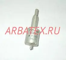 СП3-45Б 0,5Вт 220 кОм