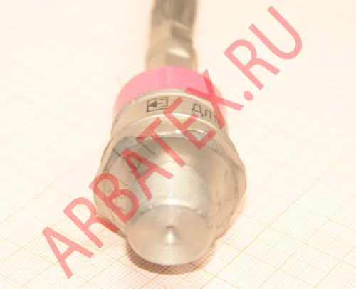 ДЛ161-200-8 фото 4 ДЛ161-200-8 фото 4