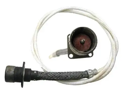 ВВТ-5БГ-980 Разъемы разное фото фото 2