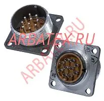 2РМДТ24Б10Ш5А1В фото