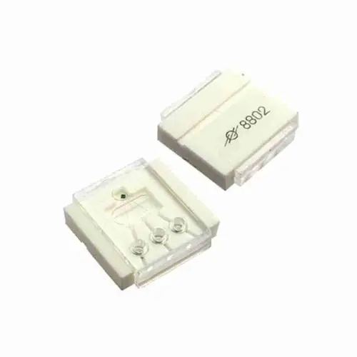 2Т215Д-9 транзистор фото 2