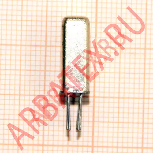 РЭС-60 РС4.569.435-02.03 фото 6 РЭС-60 РС4.569.435-02.03 фото 6