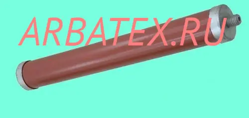 КЭВ-20 22 МОм КЭВ-20 22 МОм