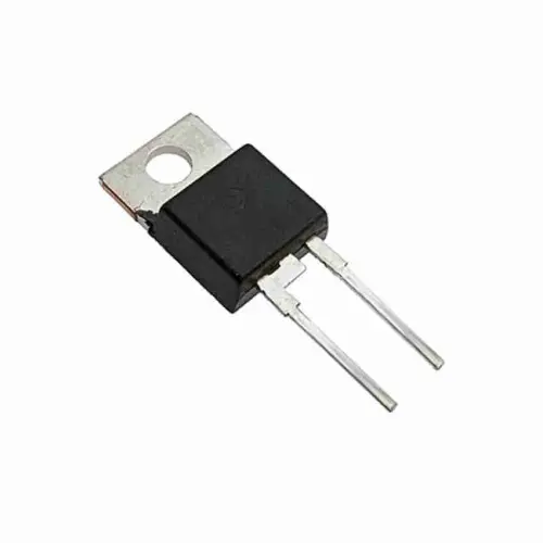 КД289ВС диодная сборка фото 2