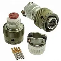 СНЦ23-4/14В-6-б-В фото