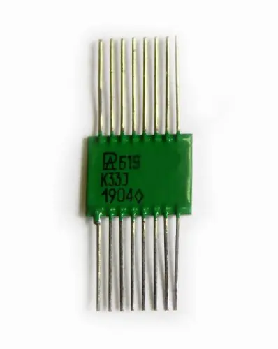 Б19М-3-1 150 фото 2 Б19М-3-1 150 фото 2