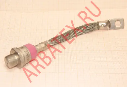 ДЛ161-200-8 фото 2 ДЛ161-200-8 фото 2