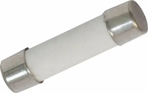 ВП3Т-2Ш 0,5А фото ВП3Т-2Ш 0,5А Предохранители фото