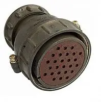 Р48П28ЭШ1 роз.каб фото